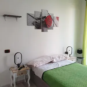 Appartamento Romeo, Gallarate