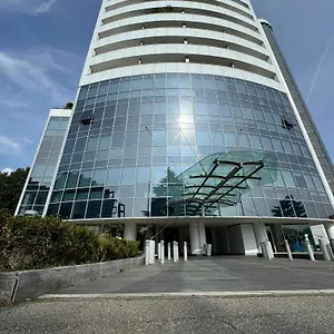 Appartamento White Palace Malpensa, Gallarate