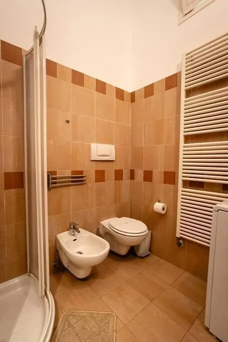 Luxury Residence Valle Nuova Gallarate